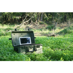 Buy Case is universal shockwinwashing SL55